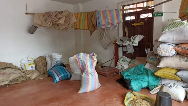 compra de cafe 1 Fernanda Lorena Betancur Arias 768x432