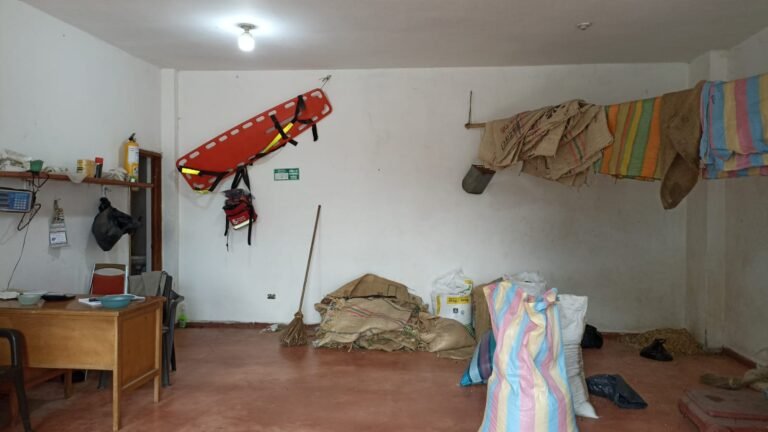 compra de cafe 2 Fernanda Lorena Betancur Arias 768x432