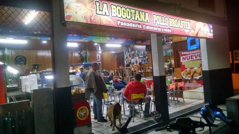 foto 2 pollo Fernanda Lorena Betancur Arias 768x432