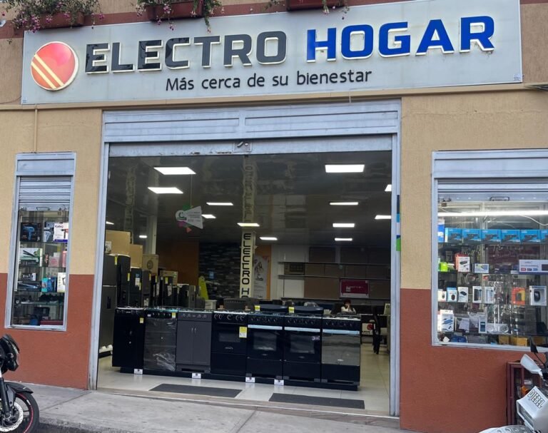 foto 3 electrohogar Fernanda Lorena Betancur Arias 768x607