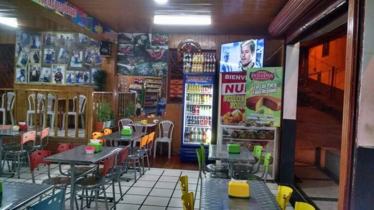 foto 3 pollo Fernanda Lorena Betancur Arias 768x432