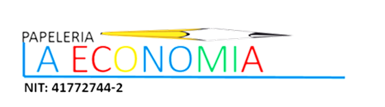 image gladys zambrano