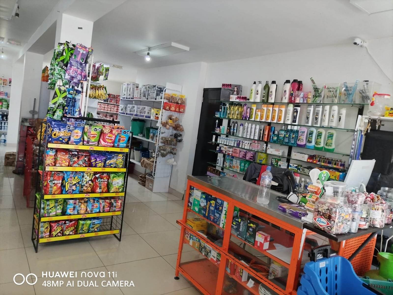 la bendicion 1 Fernanda Lorena Betancur Arias