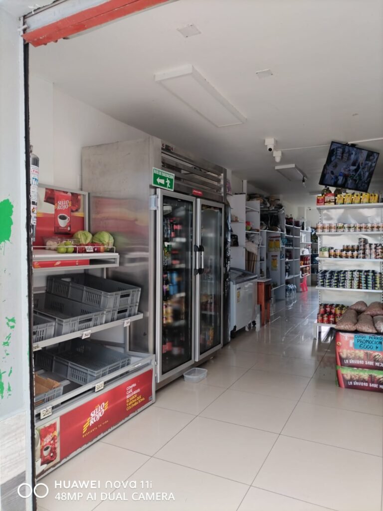 la bendicion 2 Fernanda Lorena Betancur Arias 768x1024