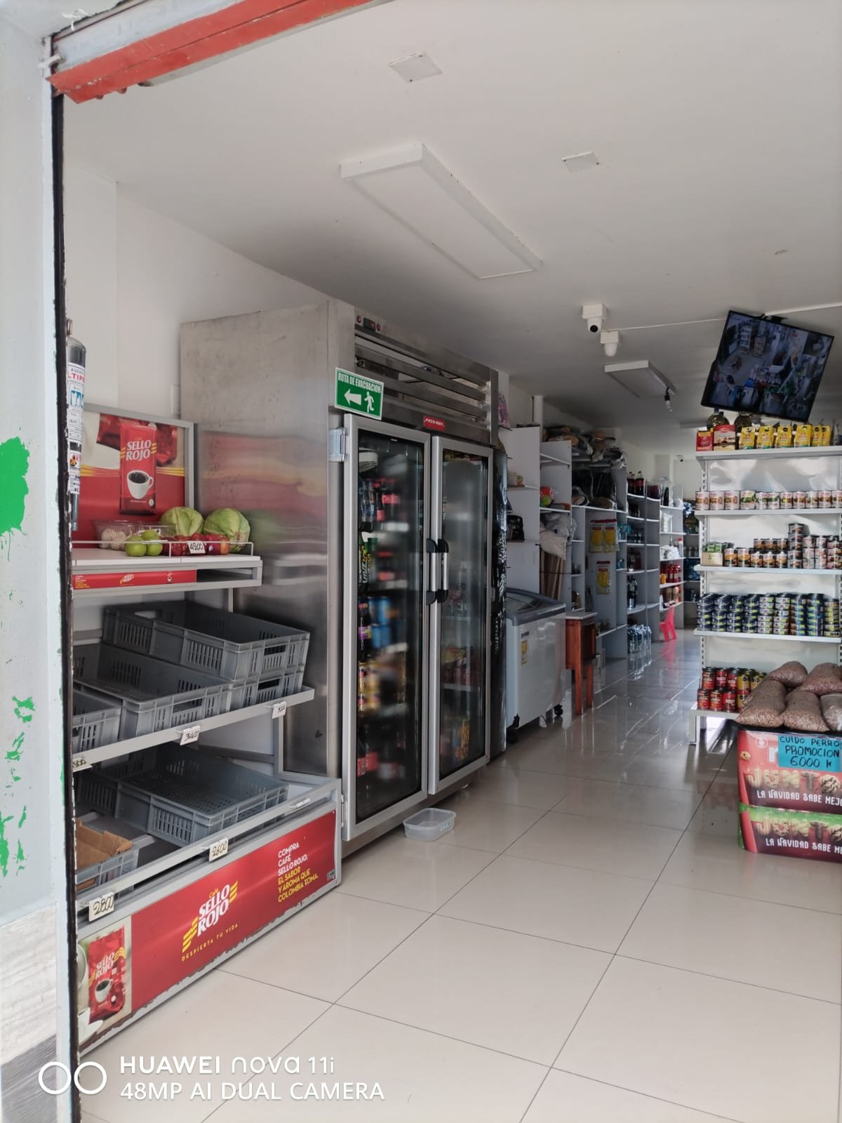 la bendicion 2 Fernanda Lorena Betancur Arias