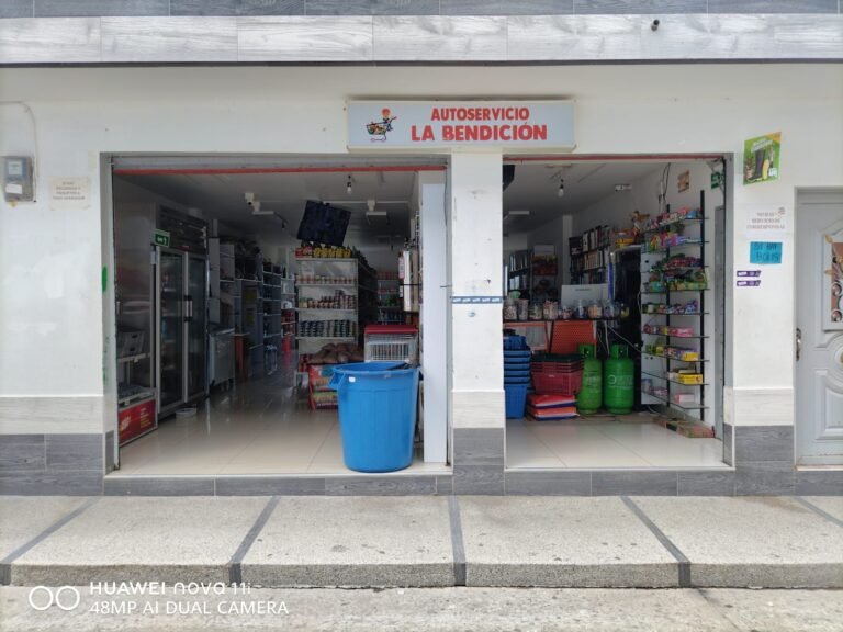 la bendicion 3 Fernanda Lorena Betancur Arias 768x576