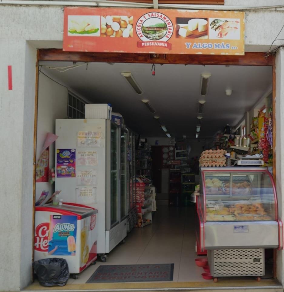 lisban 1 Fernanda Lorena Betancur Arias 1