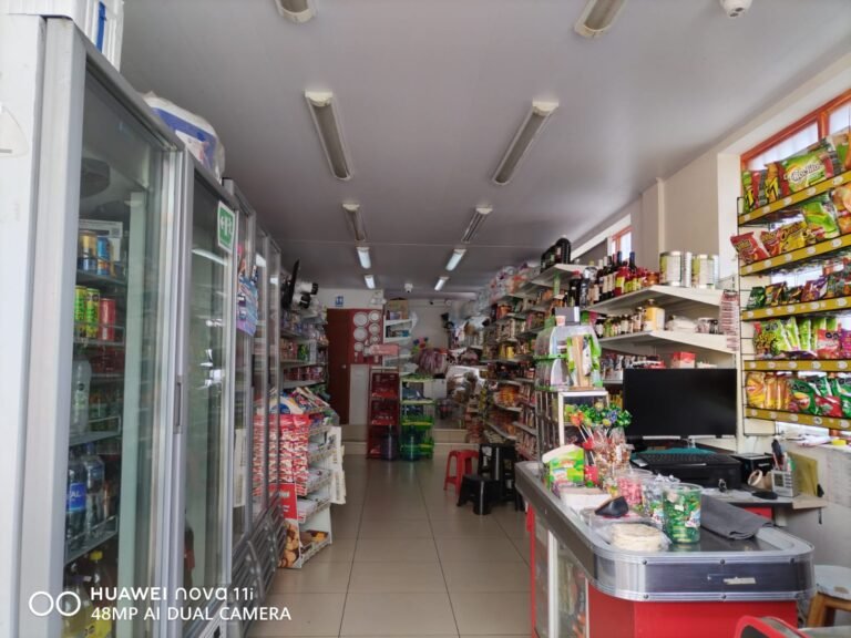 lisban 3 Fernanda Lorena Betancur Arias 1 768x576