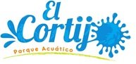 logo cortijo Elena NARVAEZ