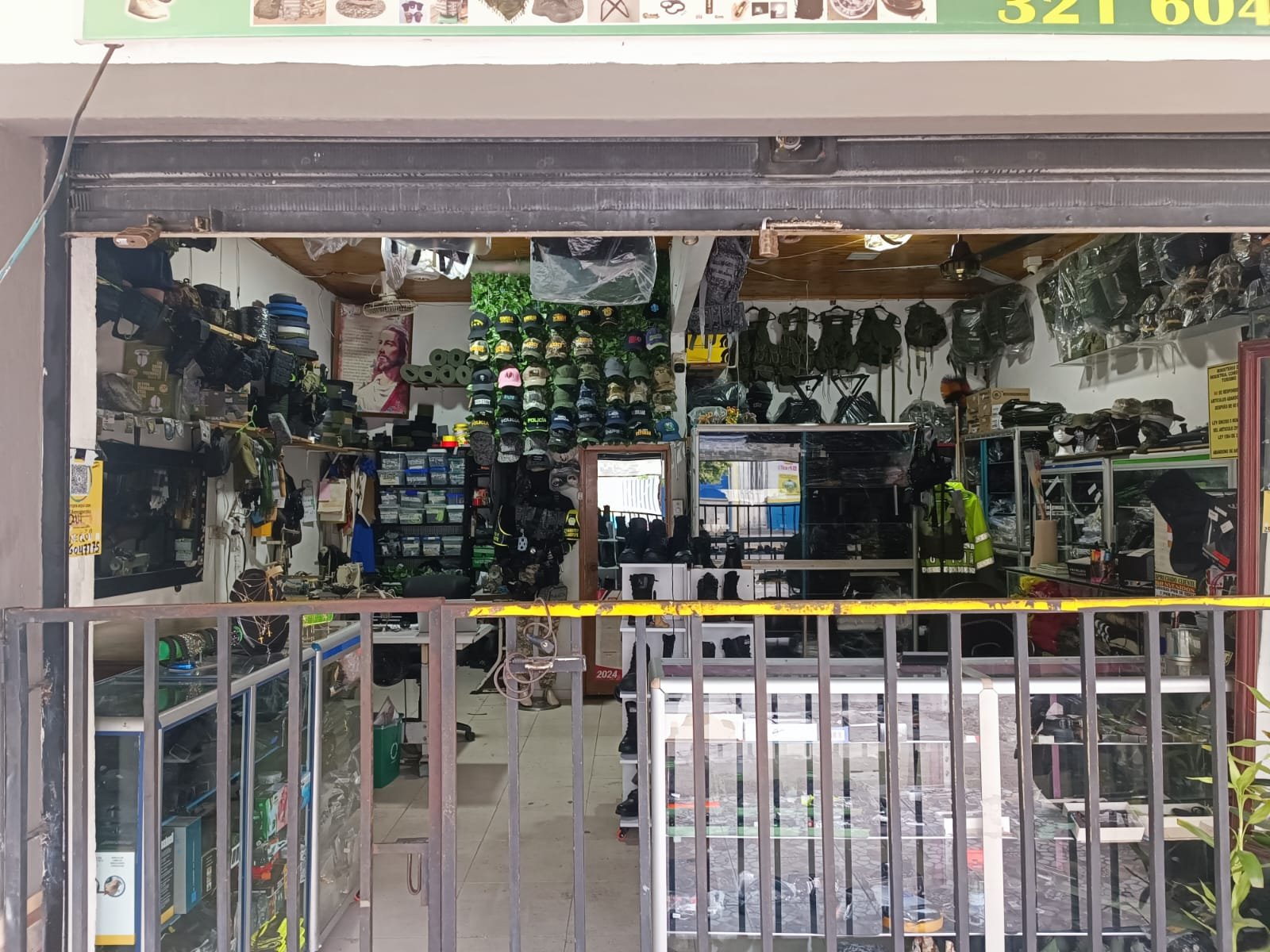 07c8c852 faa4 4a79 b8bd ed8bb40cc8a6 Afiliados