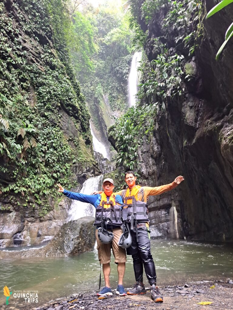 11 fredy galeano gonzalez 768x1024