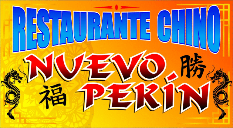 1mmmm NEST ROJAS 768x422