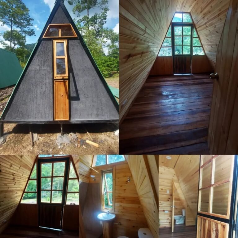 2 fredy galeano gonzalez 768x768