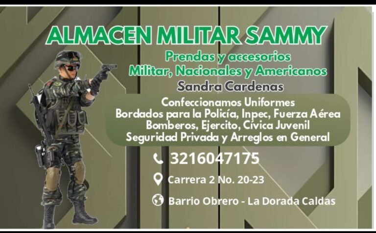 22fa5385 5822 4164 82c7 9debe1ed23b0 Afiliados 768x477