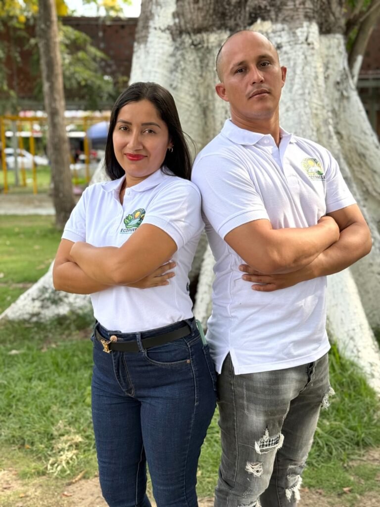 2b85bf52 738d 4b0f b891 a517fcfad3d2 768x1024