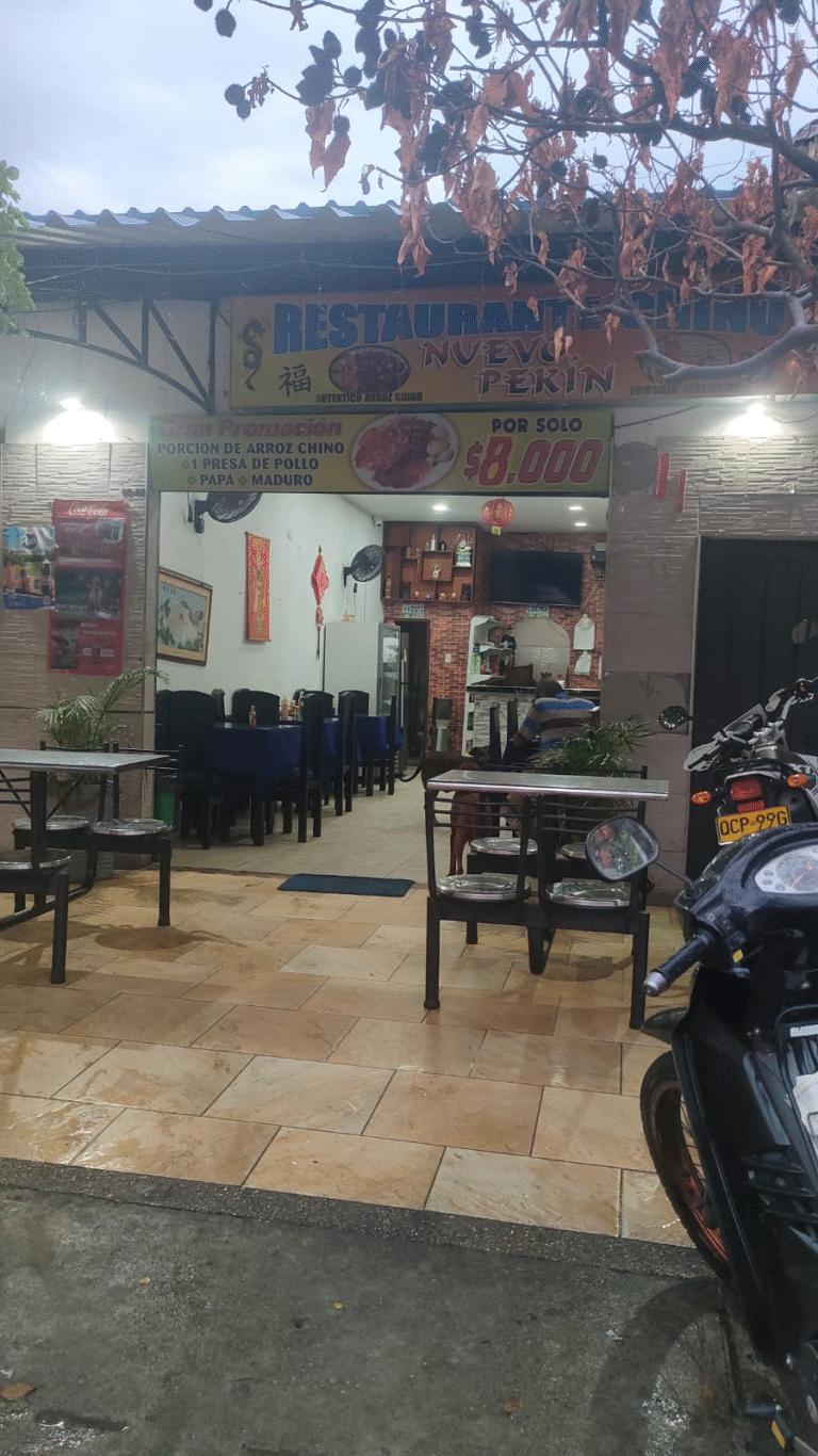 2bbb NEST ROJAS 768x1366