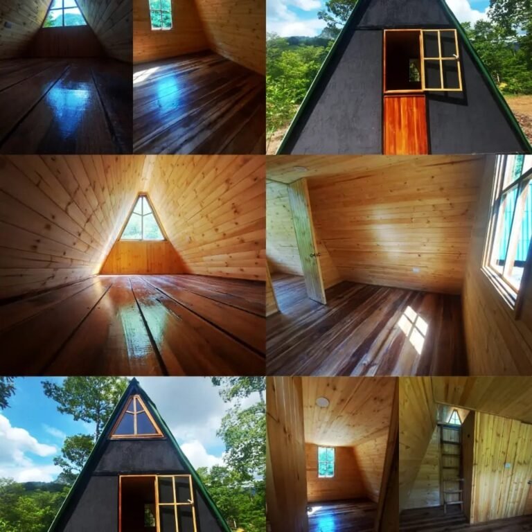 3 fredy galeano gonzalez 768x768