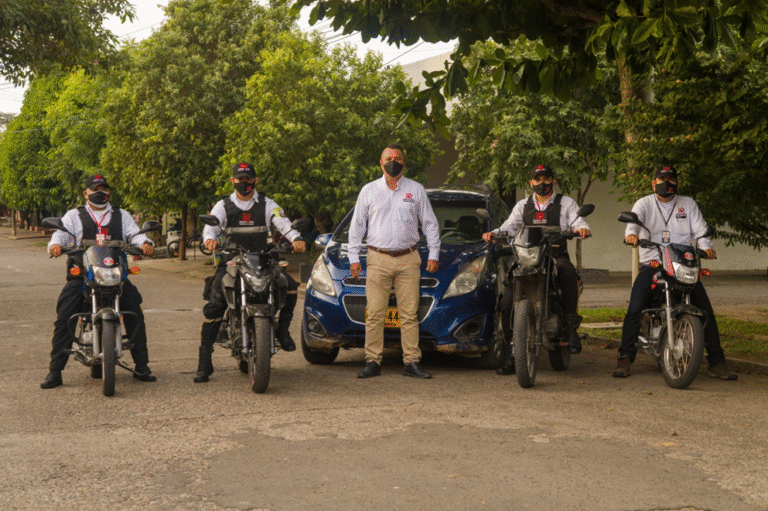 33333 andres caceres 768x511