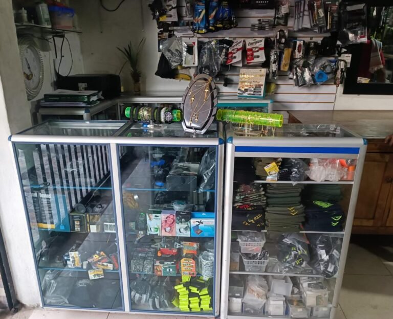 39a4b0ae 8dfb 4b1a b1b4 a07c8ac027e8 Afiliados 768x624