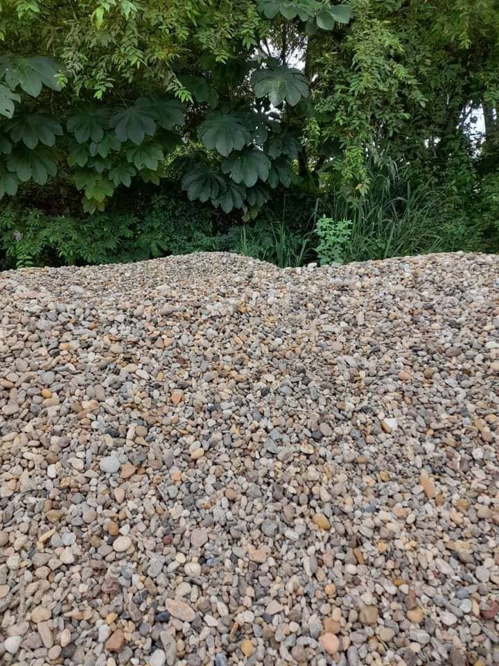 450777345 122093922254419574 1168565661552440097 n Afiliados