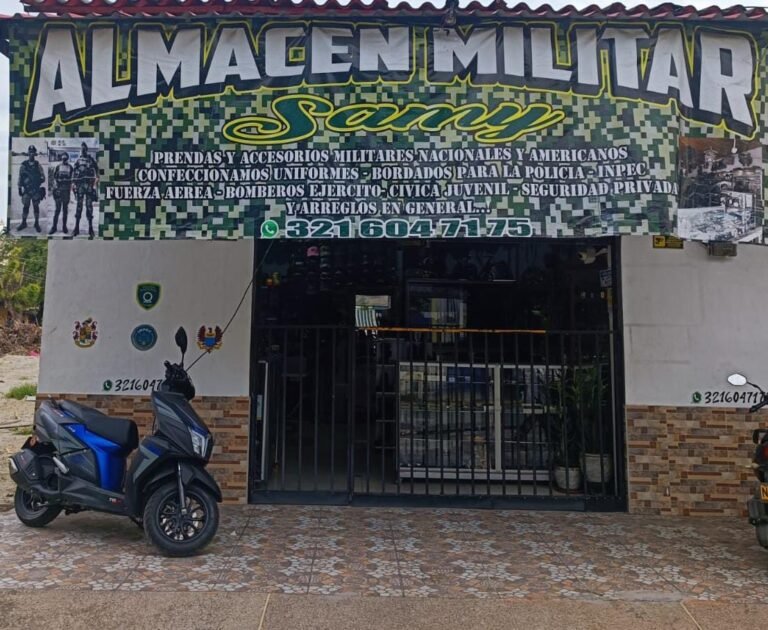 6c3b0056 cb41 451a 9c43 397521e1cfda Afiliados 768x630