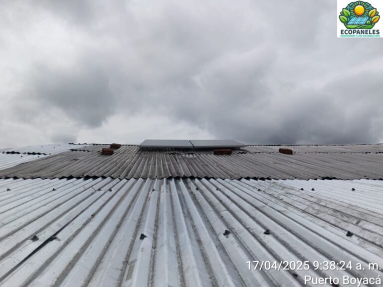 7151952e 46e6 4292 87ea d18c24ffd2ff 768x576