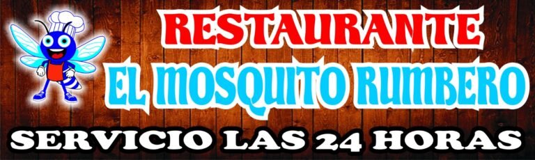 8533d0e1 59aa 4f2a afbe dff3275b672b Sol Vallejo 768x230