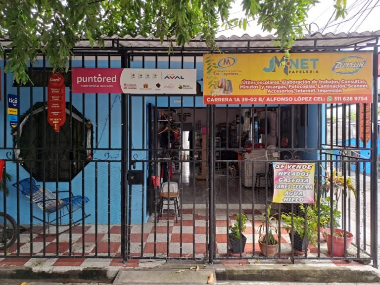 8d07da5d c009 4ba9 8262 6f975f146439 Carmen Milena Avila 768x576