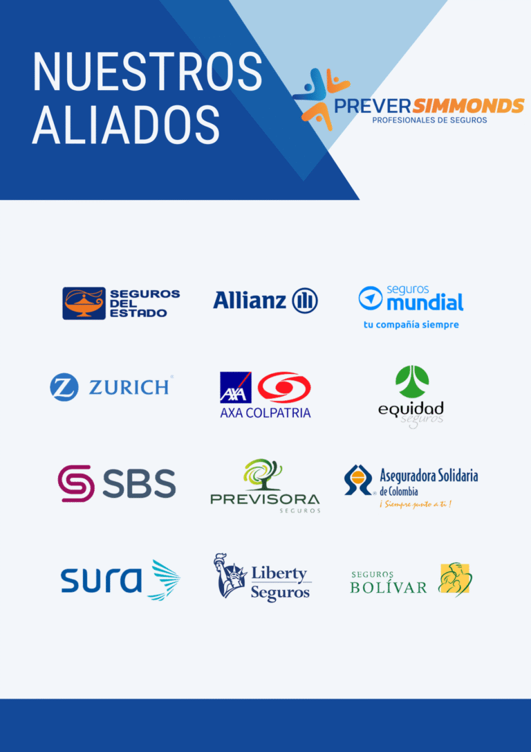 ALIADOS Valeria Herrera 768x1086