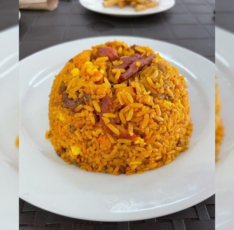 BFGBV NEST ROJAS 768x756