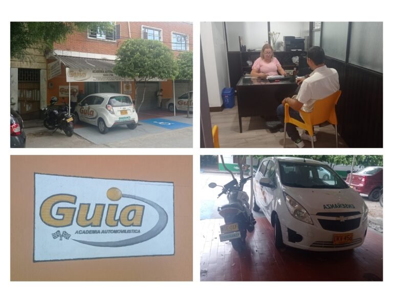 Collage page 0001 academia2012 academia 768x593