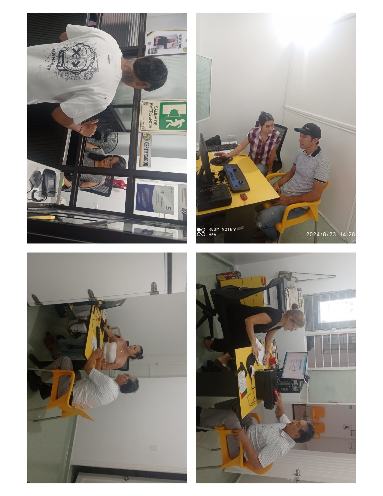 Collage page 0002 academia2012 academia