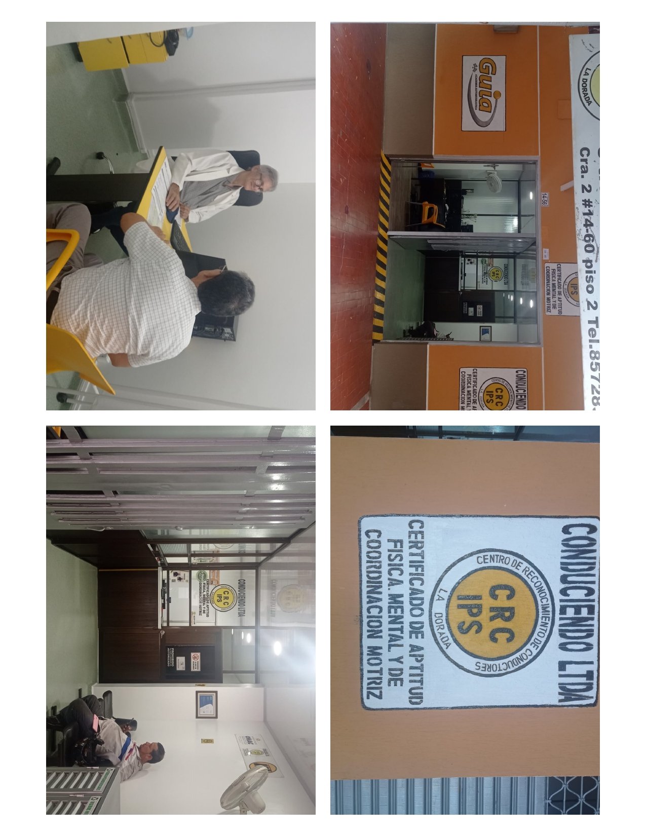 Collage page 0003 academia2012 academia