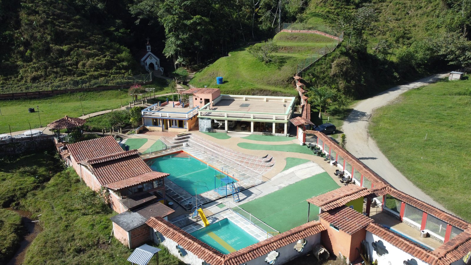 DJI 0009 Florys Santamaria Gonzalez