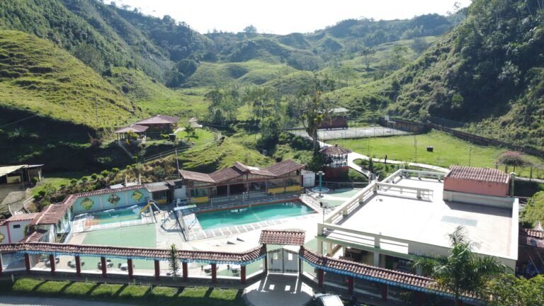 DJI 0012 Florys Santamaria Gonzalez 768x432