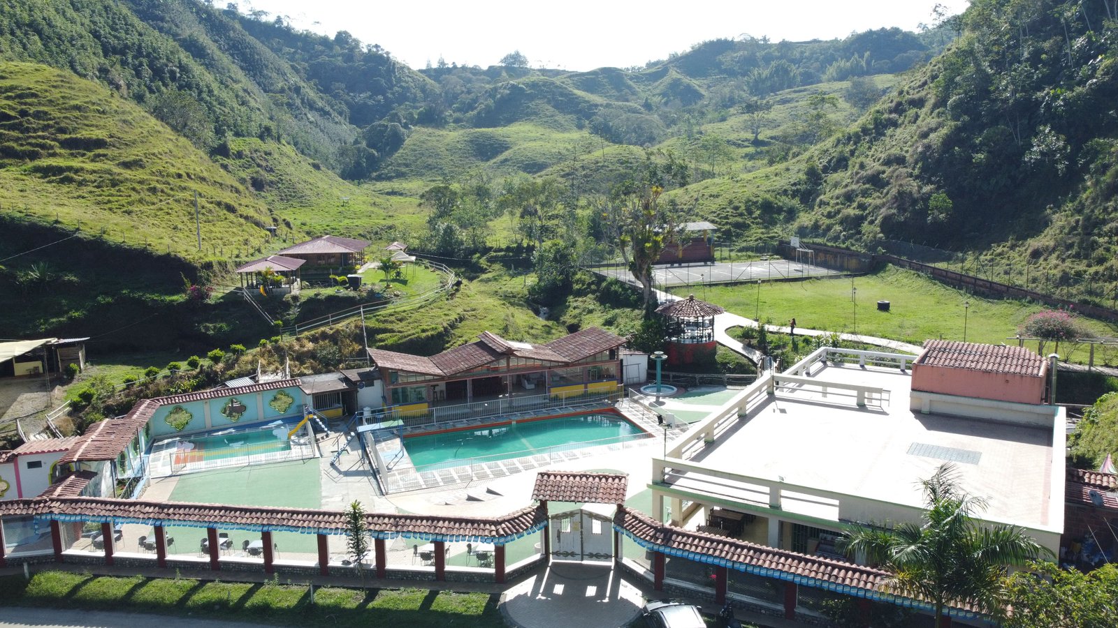 DJI 0012 Florys Santamaria Gonzalez