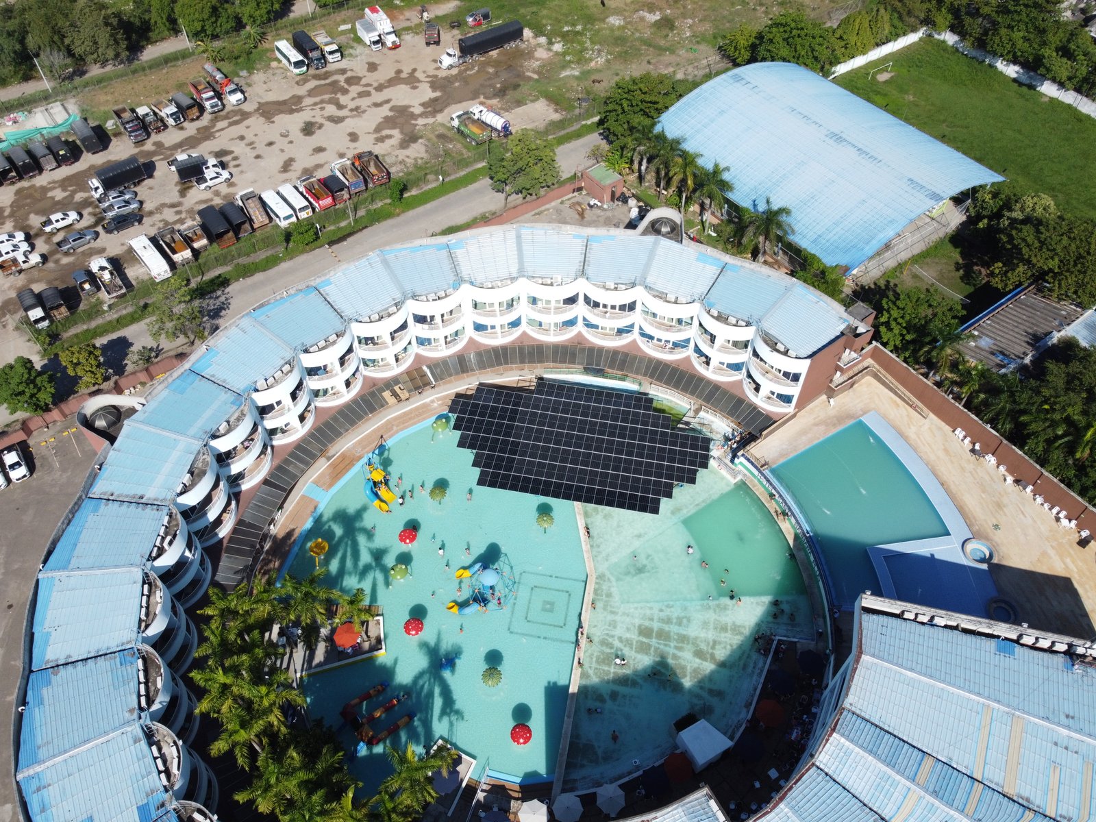 DJI 0787 Abelardo Ramos