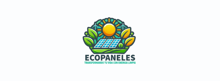 Diseno sin titulo 6 768x284