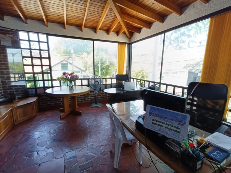 FOTO TXG GERENCIA TURISMO XIMENA GOMEZ 768x576