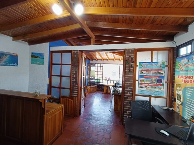 FOTO TXG GNRAL TURISMO XIMENA GOMEZ 768x576