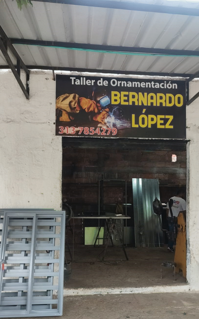 IMAGEN 1 NEST ROJAS 768x1227