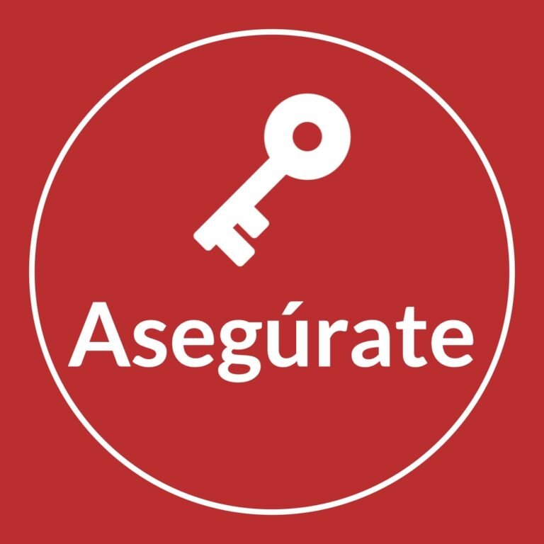 IMG 20240212 WA0000 sistemas cdorada 1 768x768