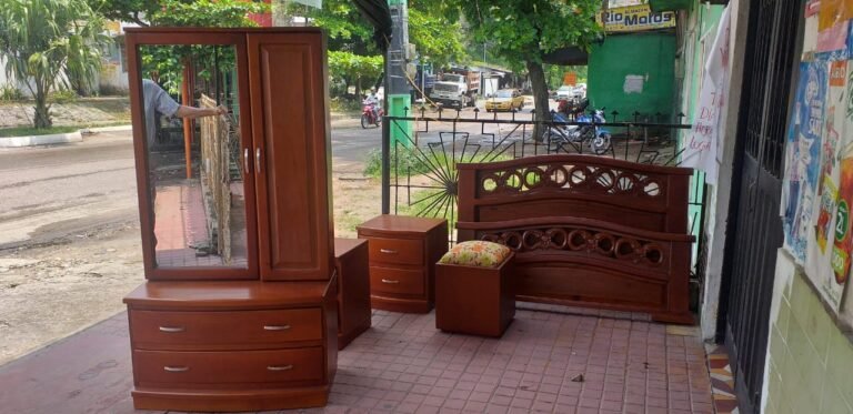 IMG 20240214 WA0012 sistemas cdorada 1 768x373