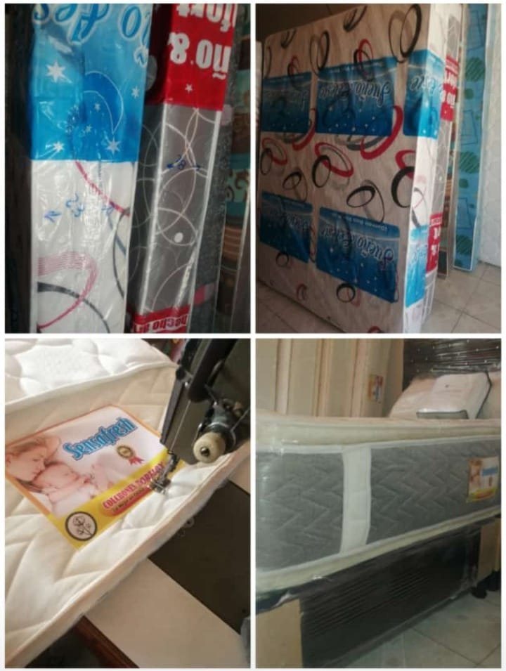 IMG 20240214 WA0012 sistemas cdorada