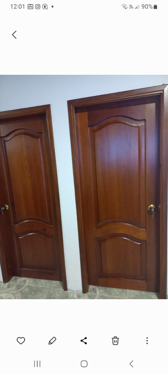 IMG 20240214 WA0013 sistemas cdorada 1