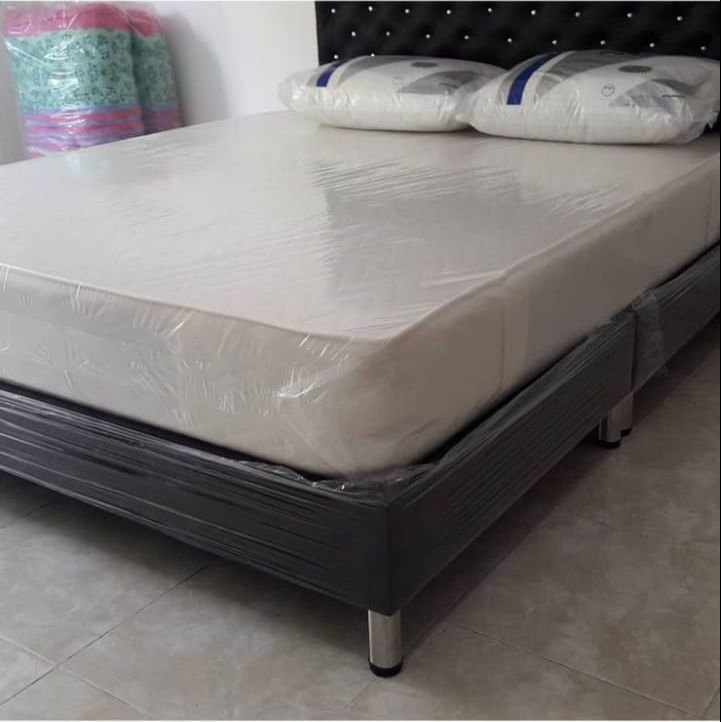 IMG 20240214 WA0013 sistemas cdorada