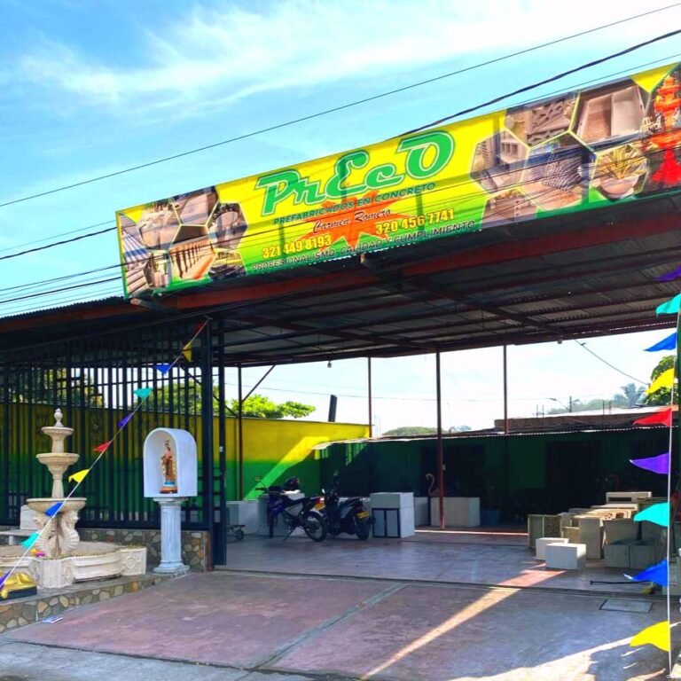 IMG 20240216 WA0000 sistemas cdorada 768x768