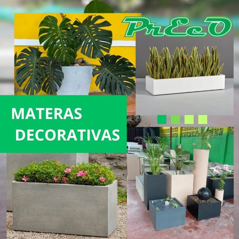 IMG 20240216 WA0001 sistemas cdorada 768x768