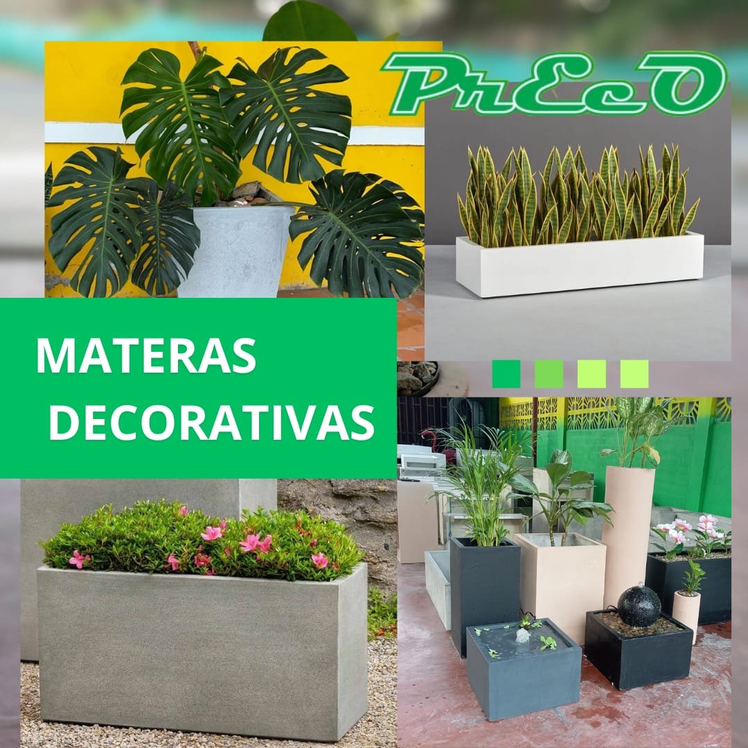 IMG 20240216 WA0001 sistemas cdorada