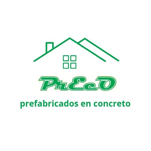 IMG 20240216 WA0002 sistemas cdorada